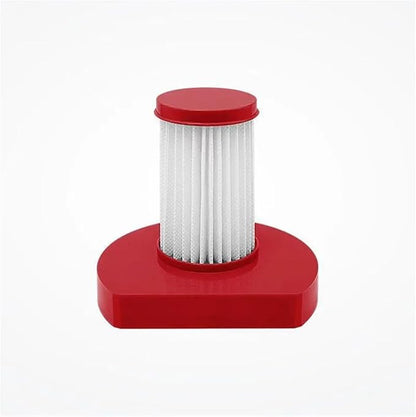 Filter Replacement Parts Fit, Compatible - Image 3