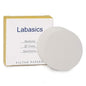 Labasics Qualitative Filter Paper Circles, 55 mm Diameter Cellulose Filter Paper by Labasics