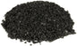 Coconut Shell Activated Carbon 12×40 Mesh – 1 Cubic Feet Total Bulk Filtration by Unknown