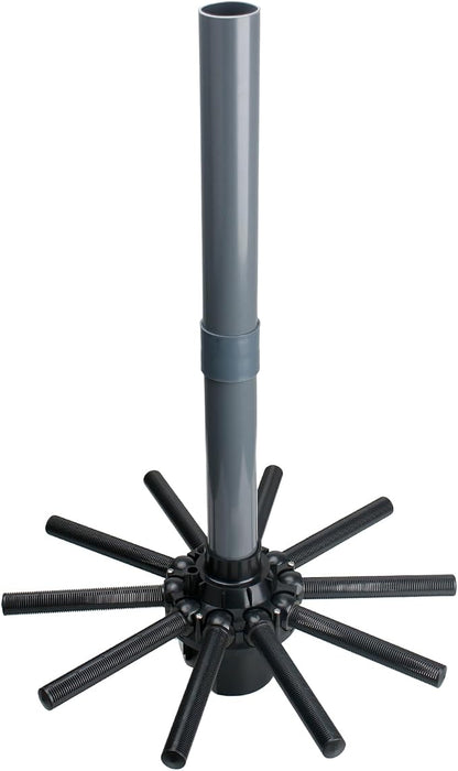SX230DA Pool Filter Parts Lateral Assembly - Image 9