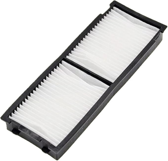 Projector Dustproof Air Filter ，compatible by Unknown