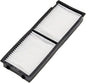 Projector Dustproof Air Filter ，compatible by Unknown
