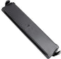 AC Cabin Air Filter Plate Cover Door Panel Fit by Shanyuteng