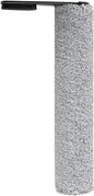 Compatible For TINECO 3.0 Spare Parts Floor Scrubber Roller Brush Filter by Unknown