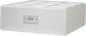Filter-Monster Branded Medical Grade Replacement Filter Compatible by FilterMonster