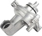 Water Pump Assembly for Yamaha XP500 T-MAX 530 2013-2016 XP530 T-MAX 2017 by ocpcrn