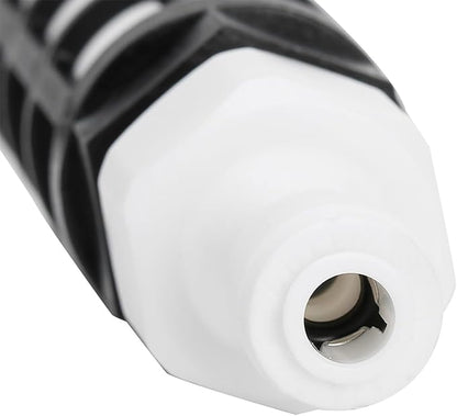 Water Inlet Filter Self Priming Filter Replacement - Image 3