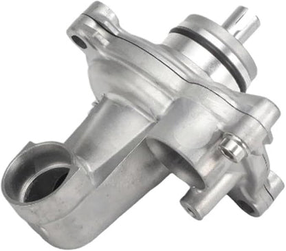 Water Pump Assembly for Yamaha XP500 T-MAX 530 2013-2016 XP530 T-MAX 2017 - Image 2