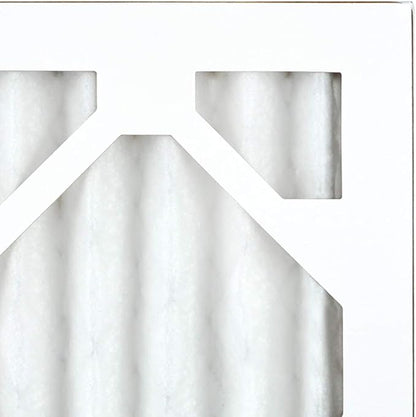 AIRX WICKED CLEAN AIR. HEALTH 18x20x1 MERV 13 Pleated Air Filter - Image 3