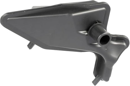 Genuine OEM for MAZDA 2010-2015 Mazda3 Mazda5 Engine Air Intake Resonator by Unknown
