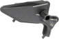 Genuine OEM for MAZDA 2010-2015 Mazda3 Mazda5 Engine Air Intake Resonator by Unknown