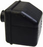 Generic Genuine OEM 1995-1997 For Toyota Avalon Air Intake Upper Resonator by Unknown