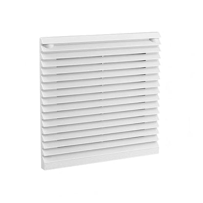 148.5 * 148.5mm air Filter Panel, Fan Filter FK3322, IP54 Electrical Cabinet by Unknown