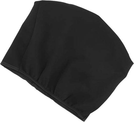 ibasenice Outdoor Insulated Pump Cover by ibasenice