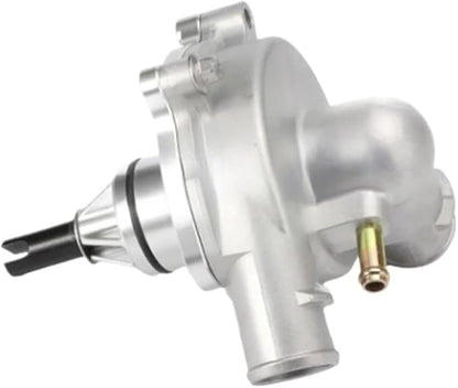Water Pump Assembly for Suzuki GSXR1000 GSX-R1000 2005-2008 17400-41G00 - Image 2