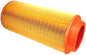 RAParts Gehl Skid Steer Outer Air Filter by ReliableAftermarketParts