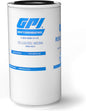 GPI P-25-10-1 3/8 Quick-Fit Particulate Replacement Filter by GreatPlainsIndustries