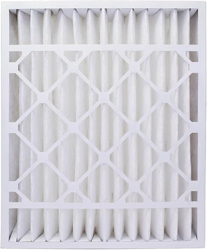 AIRx Filters 20x25x5 MERV 13 HVAC AC Furnace Air Filter Replacement - Image 5