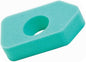 Replacement part fits 30-919 Air Element Briggs Pre Oil CHPOW-OL00823 by Unknown