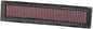 K&N Engine Air Filter: Reusable, Clean Every 75, 000 Miles, Replacement Car Air by KNEngineeringInc
