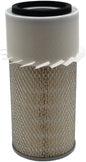 RAParts 1265510C1 Air Filter Fits Case-IH Tractor Models 385 395 485 495 585 + by ReliableAftermarketParts
