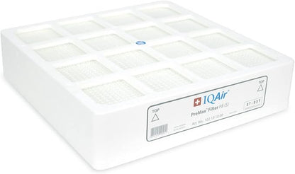 IQAir PreMax Prefilter - Image 8