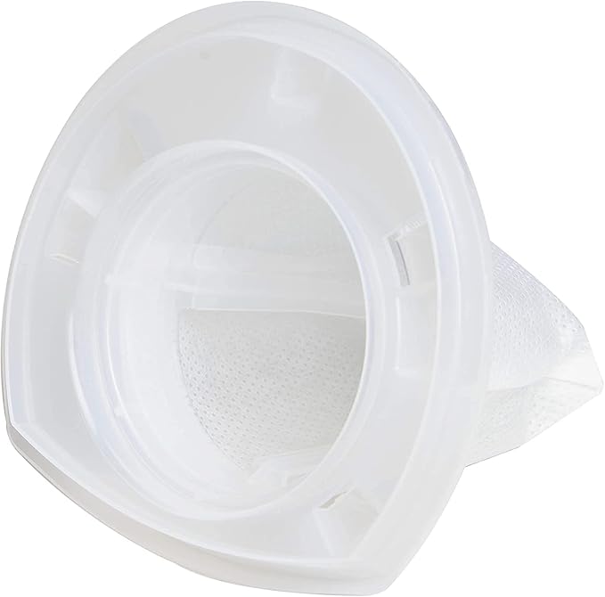 4 Pack Replacement Filter for Black & Decker Power Tools VF110 Dustbuster - Image 8