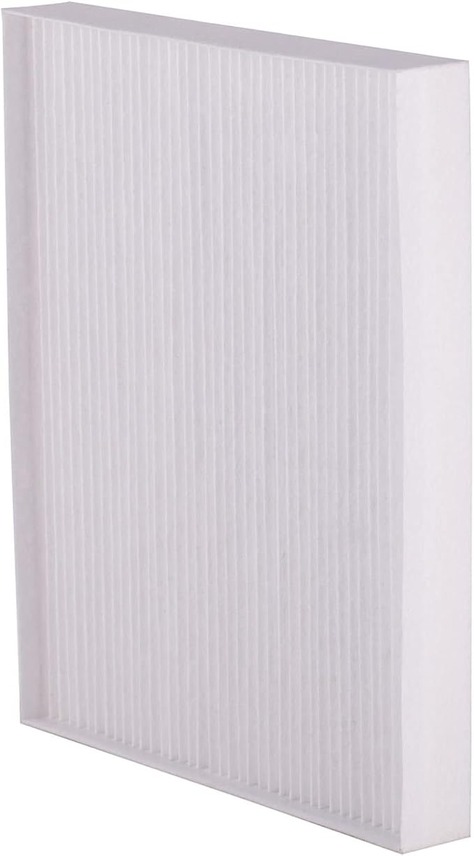 PG Cabin Air Filter PC99239 | Fits 2019-2024 Kia Forte, 2021-2024 Hyundai Creta - Image 2