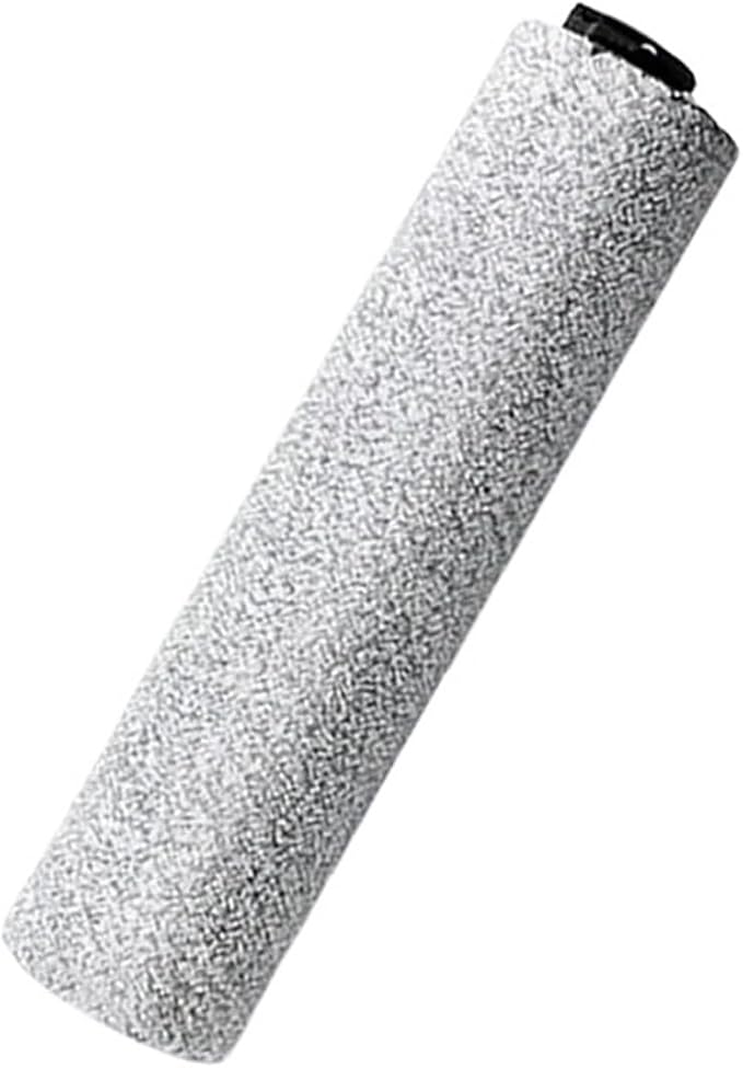 Brush Roller/Filter Replacement ，Compatible - Image 3