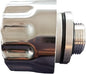 NPT Breather Cap 3/4" by RuiPai