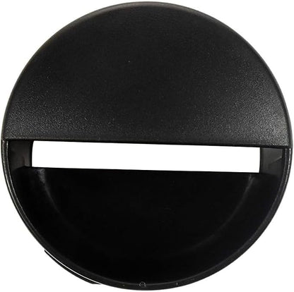 2260502B Refrigerator Water Filter Cap fit - Image 6