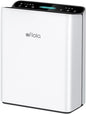 Afloia Air Purifier for Home Large Room Bedroom Up to 2000Ft² by Afloia