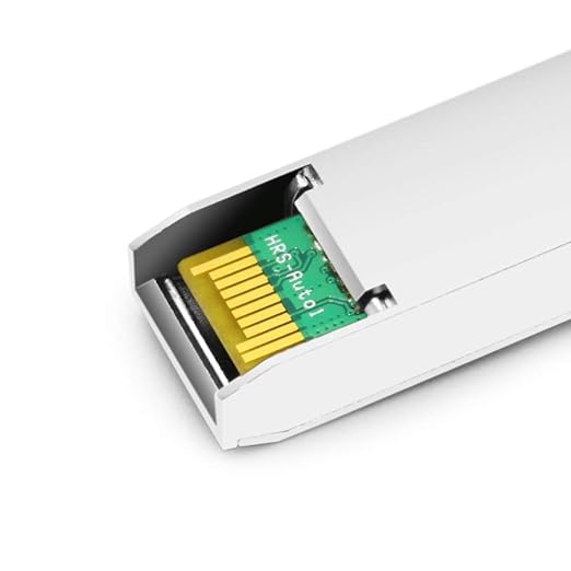 OPSTRAN 1000BASE-T SFP RJ45 Copper Transceiver Module Compatible with Juniper QFX-SFP-1GE-T SRX-SFP-1GE-T EX-SFP-1GE-T 100m Cat5e/6 4 Pack