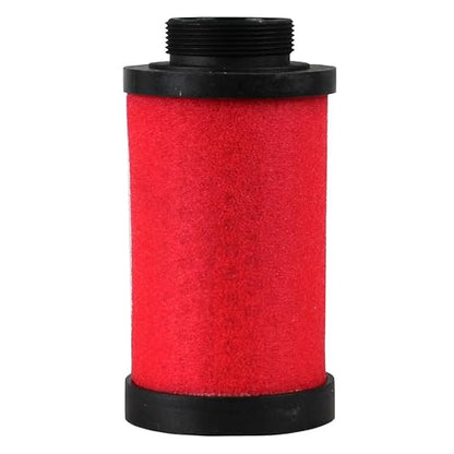 Replacement Coalescing Filter element 0.01 Micron rating by Unknown