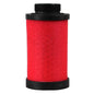 Replacement Coalescing Filter element 0.01 Micron rating by Unknown