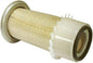 RAParts AF3332 New Air Filter Fits John Deere Tractor2140 2750 2940 2950 3040 by ReliableAftermarketParts