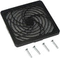 AFLTR4LD Fan Filter and Finger Guard KIT by Unknown