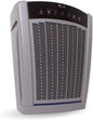LivePure Bali Series Multi-Room Whole House Large Console Air Purifier by LivePure