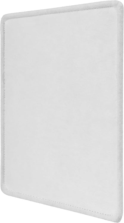 Repa Market 8" x 6" Replacement Air Filter by RepaMarket