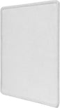 Repa Market 8" x 6" Replacement Air Filter by RepaMarket