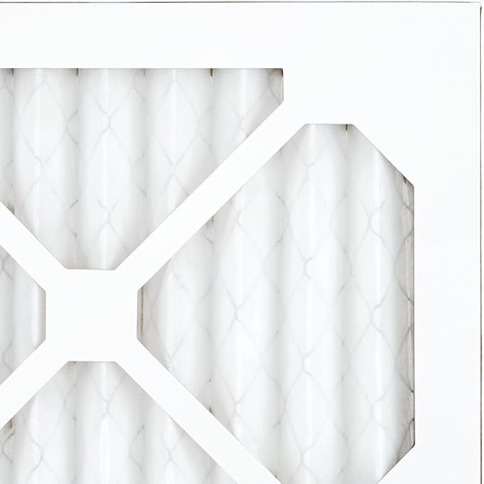 AIRx DUST MERV 8 Pleated Air Filter - Image 5