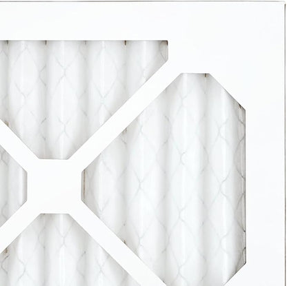 AIRx DUST MERV 8 Pleated Air Filter - Image 5
