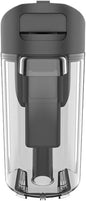 Replacement Clean/Dirt Water Tank, Compatible by Unknown