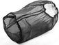 Air Intake Filter Sock Cover, Waterproof Dustproof Air Cleaner Protective Cover by Unknown