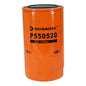 87803261 Oil Filter fits Case 921F 821F 521F 580 Super M 586 521D 621D 590 by Zbox