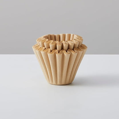 blue bottle coffee filters 30 count - Image 2