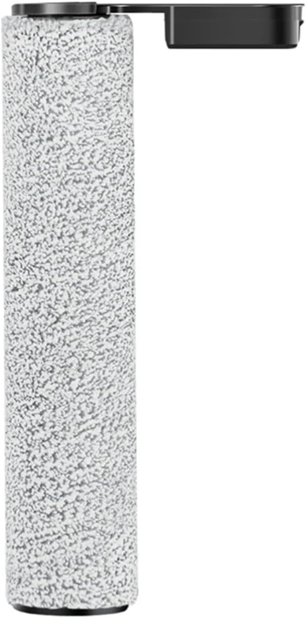 Fast！Main Roller Brush For A20 /A20Pro ，Compatible For FlexiPro， Floor Scrubber by Unknown