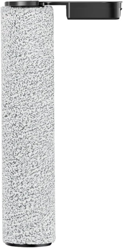 Fast！Main Roller Brush For A20 /A20Pro ，Compatible For FlexiPro， Floor Scrubber by Unknown