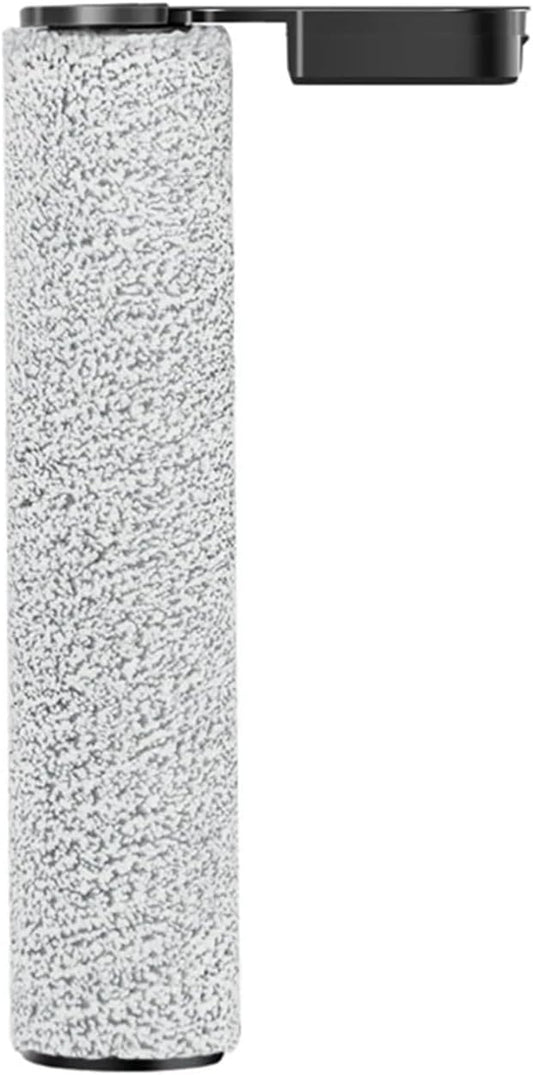 Fast！Main Roller Brush For A20 /A20Pro ，Compatible For FlexiPro， Floor Scrubber by Unknown