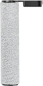 Fast！Main Roller Brush For A20 /A20Pro ，Compatible For FlexiPro， Floor Scrubber by Unknown